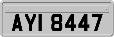 AYI8447