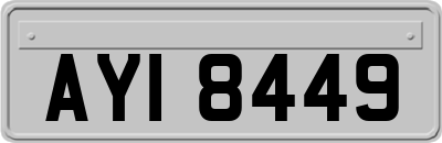 AYI8449