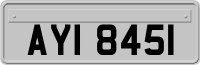 AYI8451