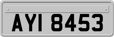 AYI8453