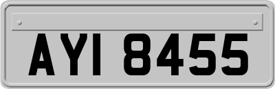 AYI8455