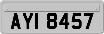 AYI8457