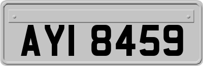 AYI8459