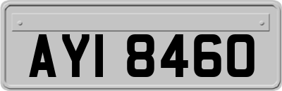 AYI8460