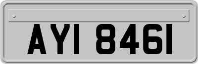 AYI8461