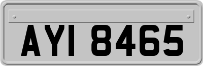 AYI8465