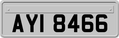 AYI8466