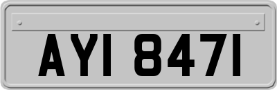 AYI8471