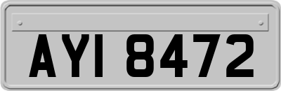 AYI8472