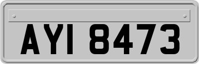 AYI8473
