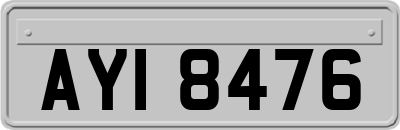 AYI8476