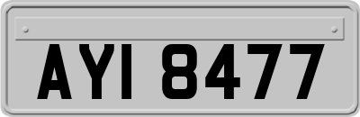 AYI8477