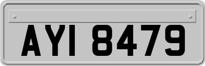 AYI8479