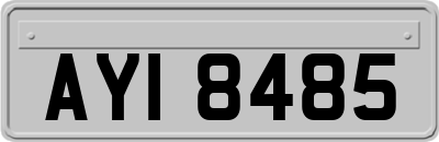 AYI8485