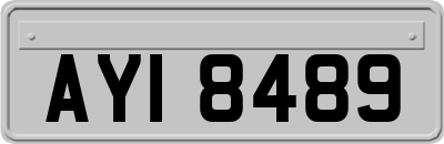 AYI8489