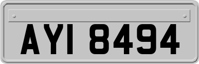 AYI8494
