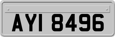 AYI8496
