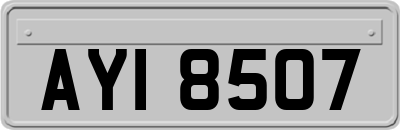 AYI8507