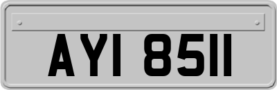 AYI8511