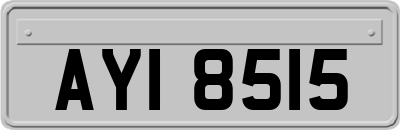 AYI8515