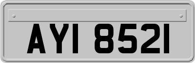 AYI8521
