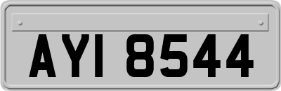 AYI8544
