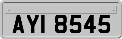 AYI8545