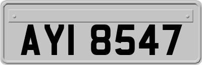AYI8547