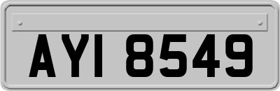 AYI8549
