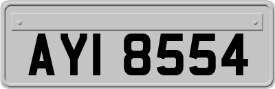 AYI8554