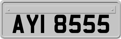 AYI8555