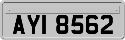 AYI8562