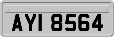 AYI8564