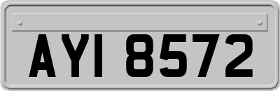 AYI8572