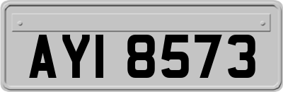 AYI8573