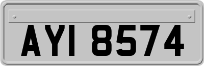 AYI8574