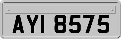AYI8575