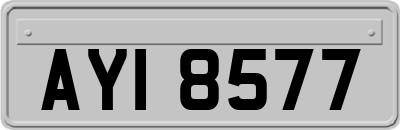 AYI8577