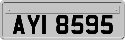 AYI8595