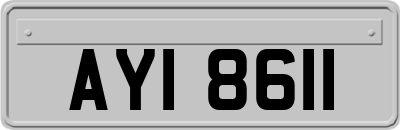 AYI8611