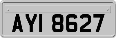 AYI8627