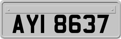 AYI8637