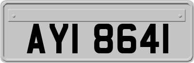 AYI8641