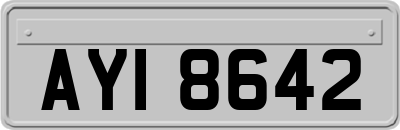AYI8642
