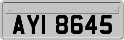AYI8645