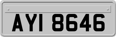 AYI8646