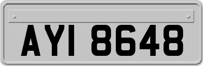 AYI8648