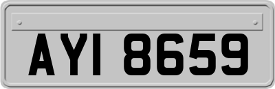 AYI8659