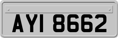 AYI8662