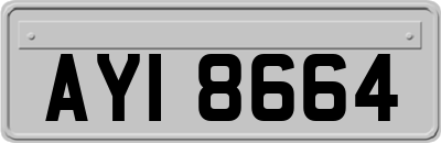 AYI8664